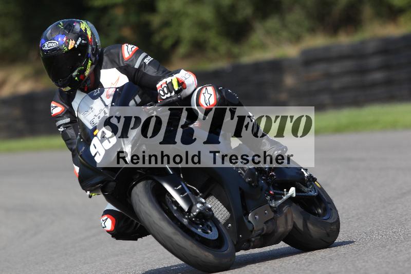 Archiv-2022/57 29.08.2022 Plüss Moto Sport ADR/Einsteiger/93